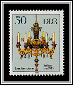 Seiffen (c. 1930)