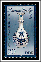 Vase (1908)