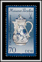 Coffee Pot (1745)