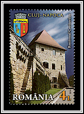 Tailors' Bastion