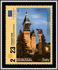 Metropolitan Orthodox Cathedral