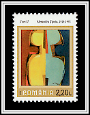Tors II