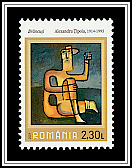Brâncuși