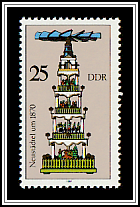 Neustädtel (around 1870)