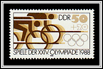 Cycling
