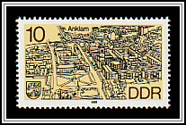 Anklam