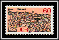 Stralsund