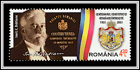 Ion IC Brătianu