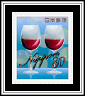 Wine Glasses