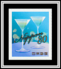 Cocktail Glasses