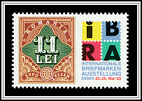 Exhibition Logo