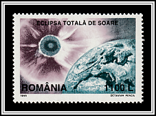 Eclipse