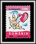 Cupid