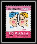 Young Couple