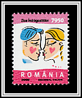Young Couple