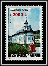Putna