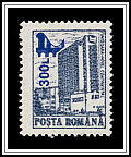 Hotel Continental, Timisoara
