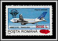 Airbus A310