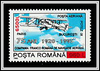 Potez IX Airliner (1921)