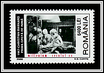 Christiaan Barnard