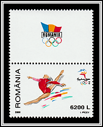Floor Exercise