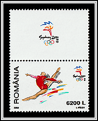 Floor Exercise