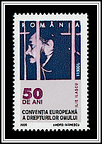 Ilie Ilașcu Imprisoned in Transnistria