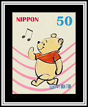 Winnie