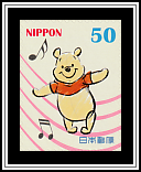 Winnie