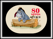Eeyore