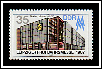 Exhibition Hall 20