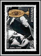 Ion Popescu-Gopo