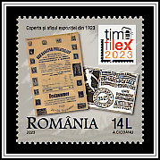 Promotional Poster