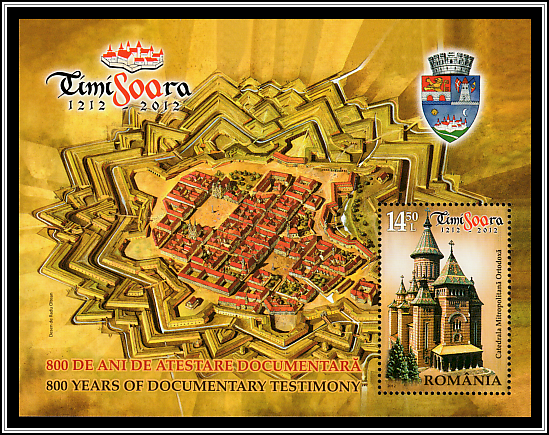 Timisoara