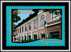 Ion Maiorescu National College