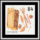 Firewood