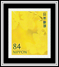 Ginkgo