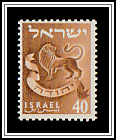 Judah