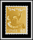 Naphtali