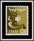 Issachar