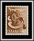 Judah