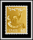 Naphtali