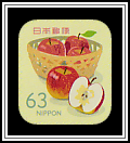 Apples