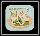 Oyaki