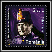 Colea Răutu