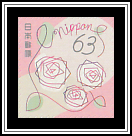 Stylized Flowers