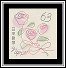 Stylized Flowers