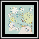 Stylized Flowers