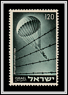 Paratrooper