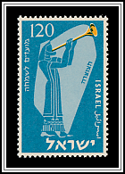 Tuba